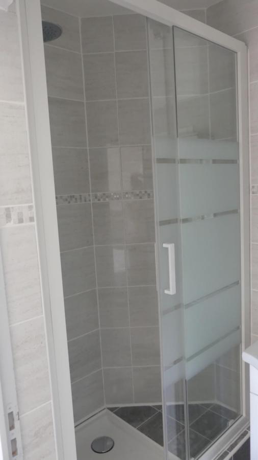 Hotel Castel Moor Le Croisic Ngoại thất bức ảnh